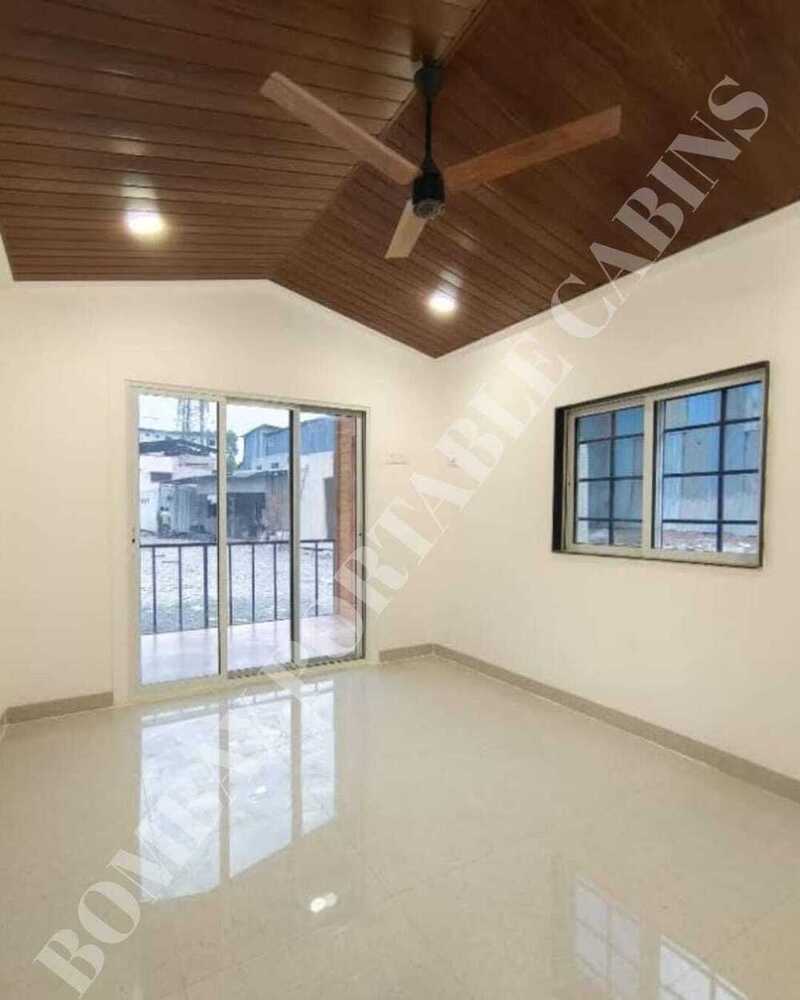 farm house  cabin 20 x 10