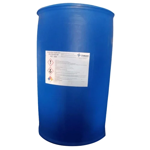 Tin Stabilizer - Application: Industrial