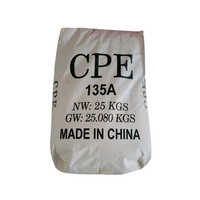 135A Chlorinated Polyethylene
