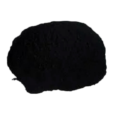 Black Carbon Powder - Apparent Density: 0.35 To 0.55 Gram Per Cubic Centimeter(G/Cm3)