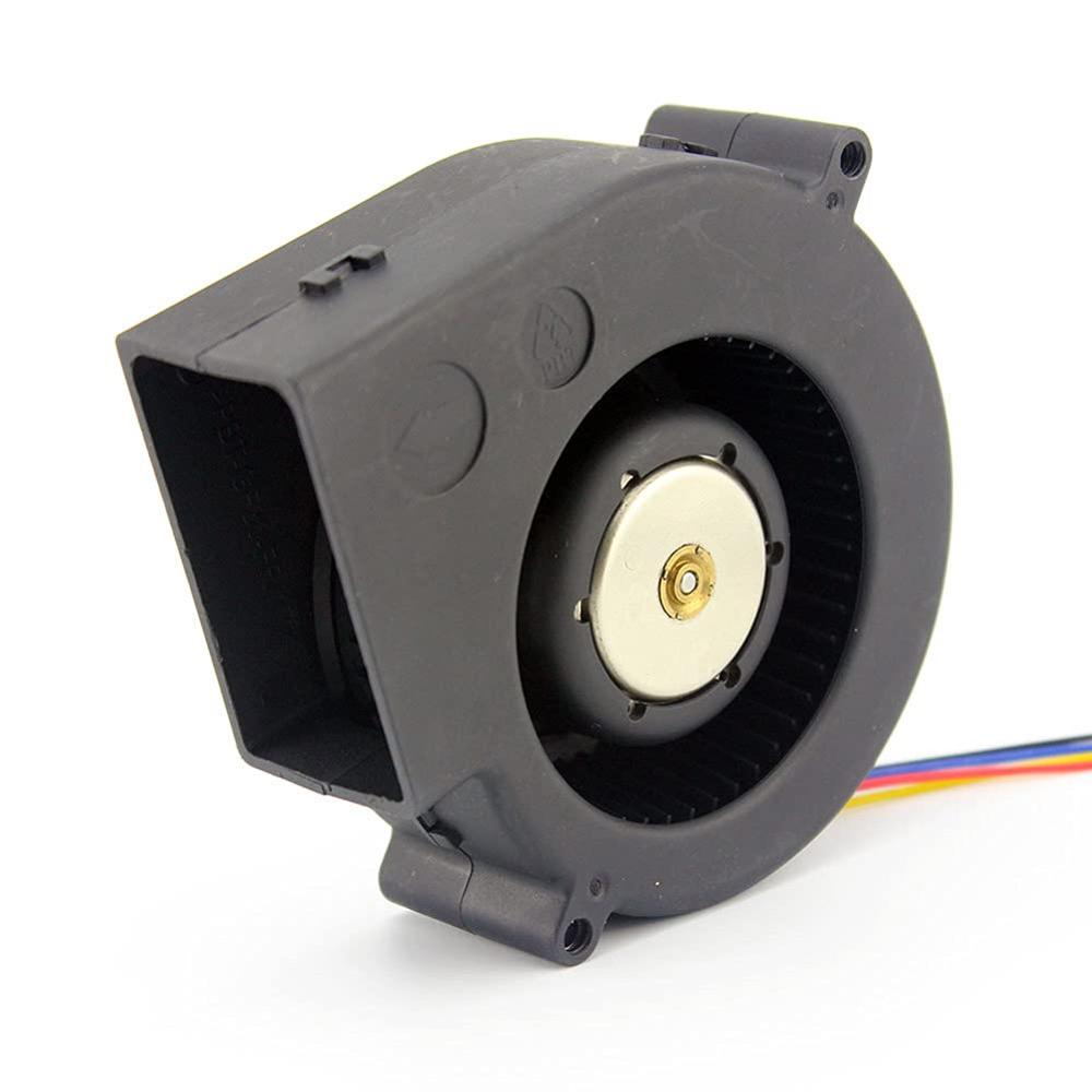 Delta BFB1012EH cooling fan