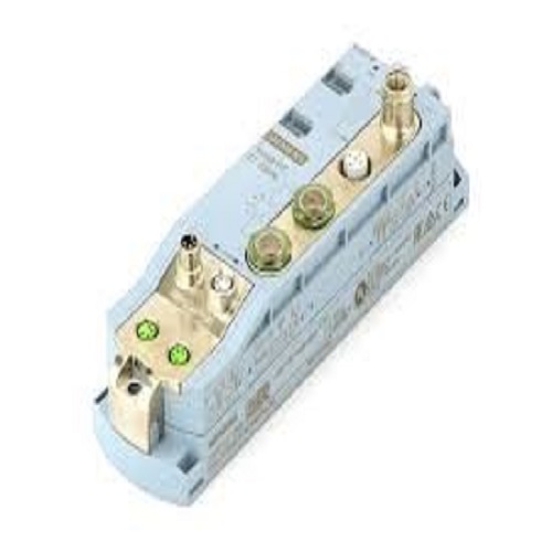 Siemens 6Es7157-1Aa00-0Ab0 - Application: Industrial Automation