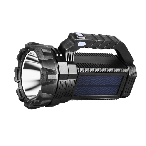 VNK Solar Lights W5191B