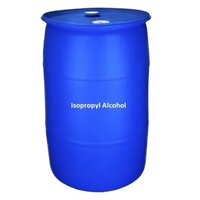Pure Isopropyl Alcohol - Application: Industrial