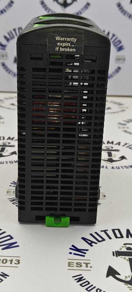 Murr Elektronik 85179