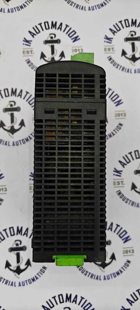 Murr Elektronik 85184