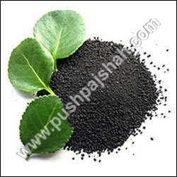 ZYME GRANULES