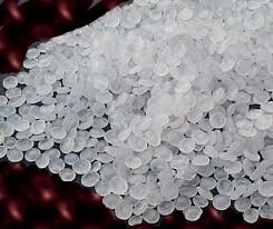 पुनः संसाधित प्लास्टिक Ldpe