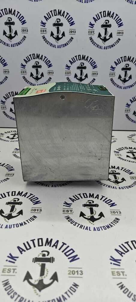 MEAN WELL SDR-480P-48