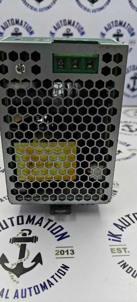 MEAN WELL SDR-480P-48