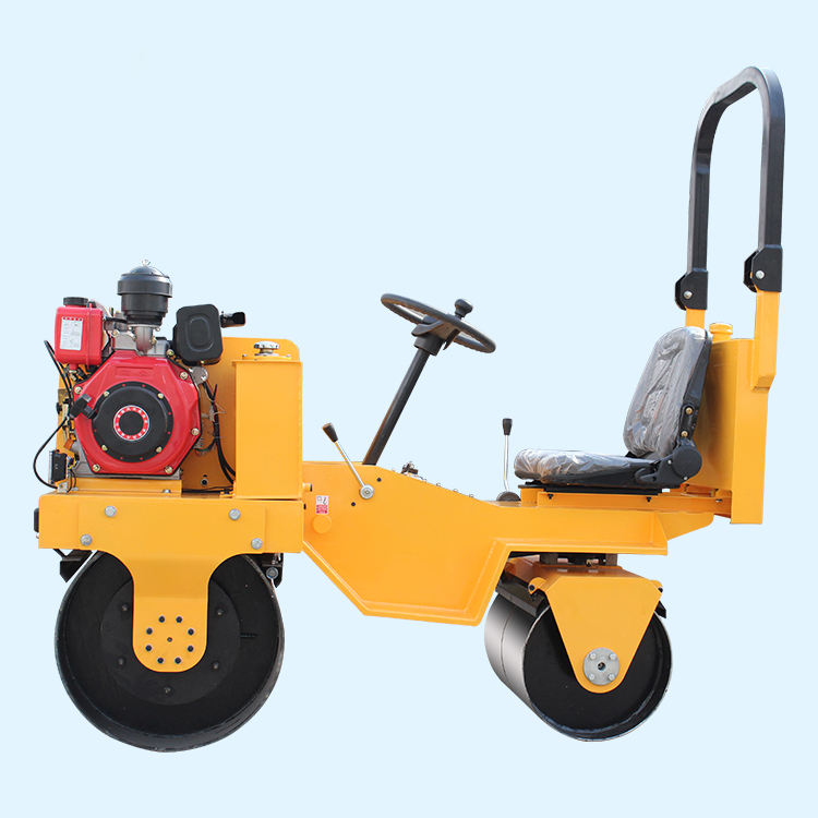 Rvr 850 - Color: Customized