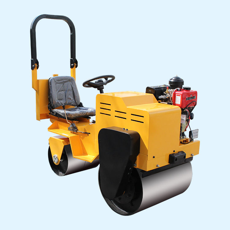 Rvr 850 - Color: Customized