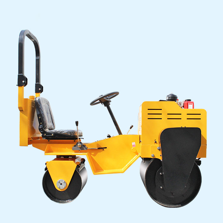 Rvr 850 - Color: Customized