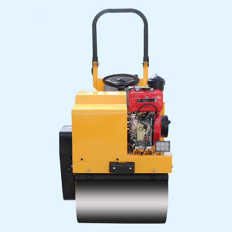 Rvr 850 - Color: Customized