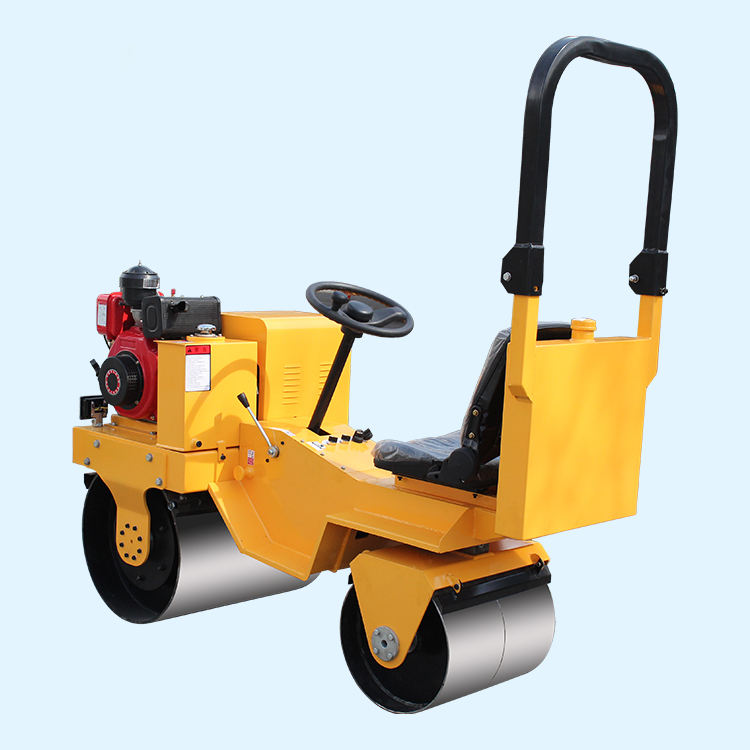 Rvr 850 - Color: Customized