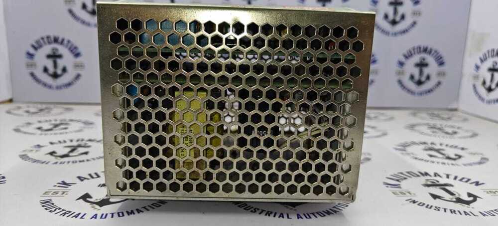 MEAN WELL DRT-240-24