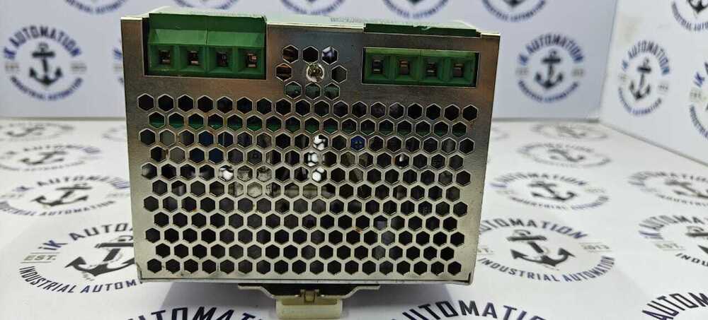 MEAN WELL DRT-240-24