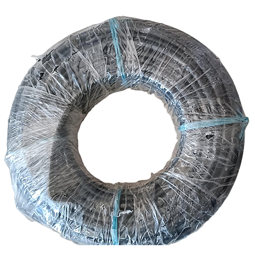 Di Cable Bundle - Application: Industrial