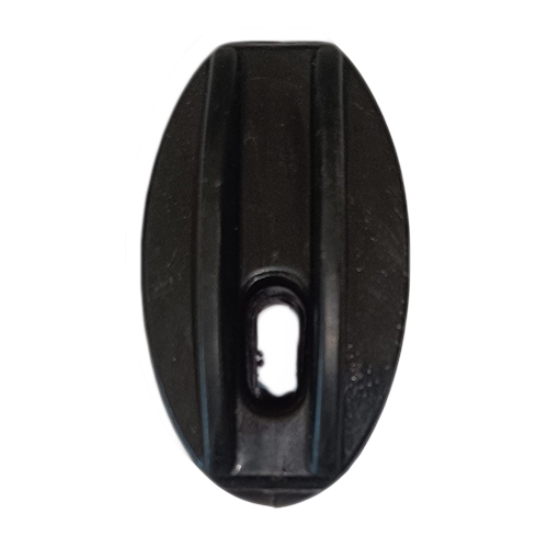 Cp Insulator - Application: Industrial