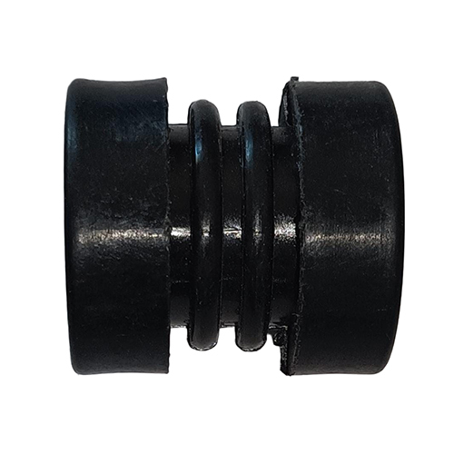 Pp Reel Insulator - Application: Industrial