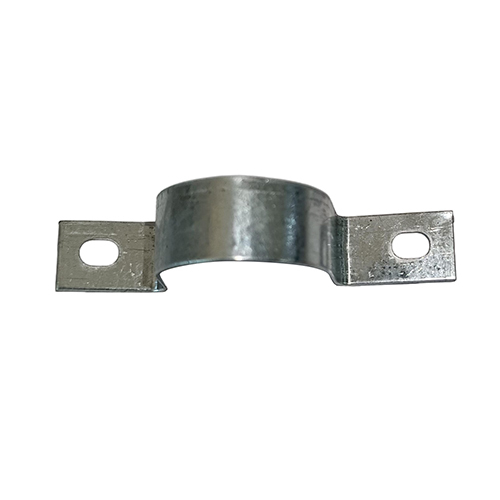 U Clamp Bracket - Application: Industrial