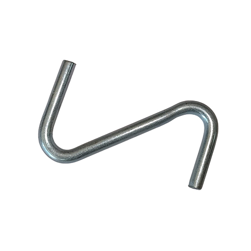 S Hook - Application: Industrial