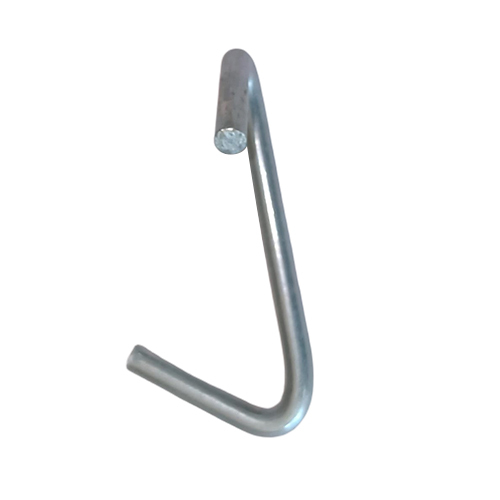 Z Hook - Application: Industrial