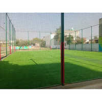 25MM nylon net