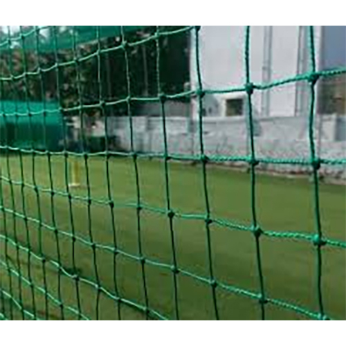 25MM nylon net