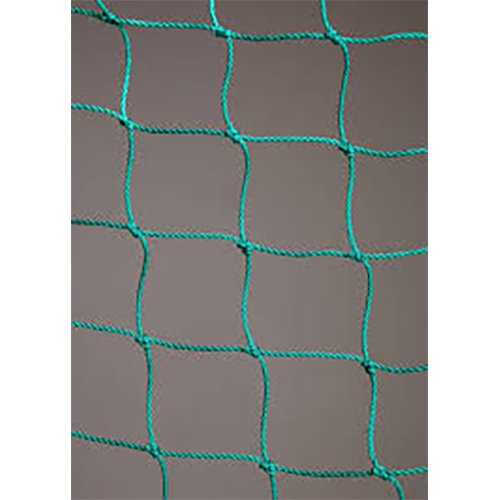 25mm Nylon Net - Application: Cricket Practice