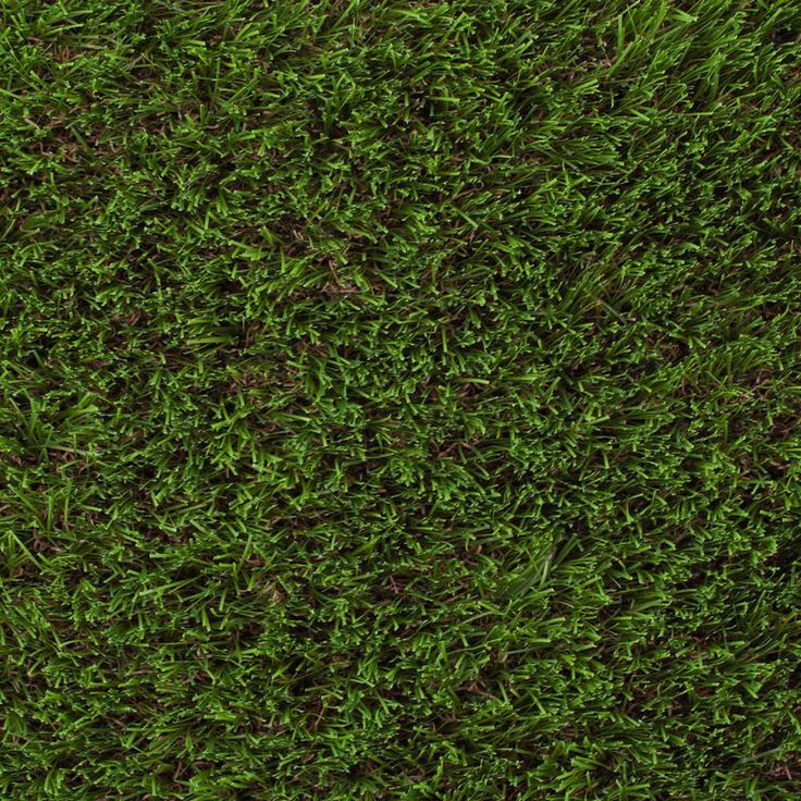 Fake Lawn - Color: Green