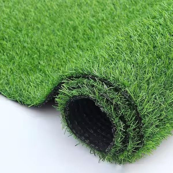 Fake grass