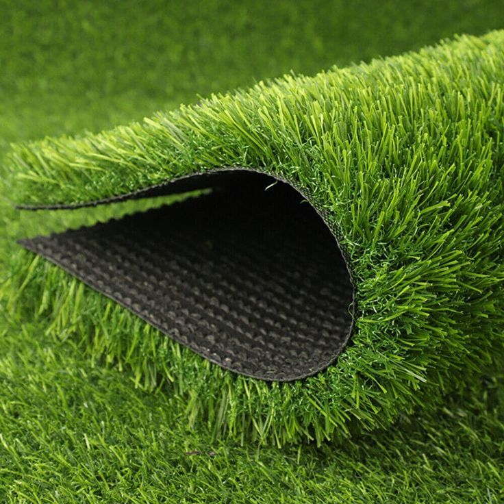 Football fifa artificial grass