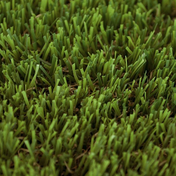 Football fifa artificial grass