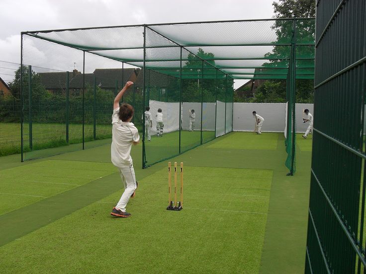 Sports net