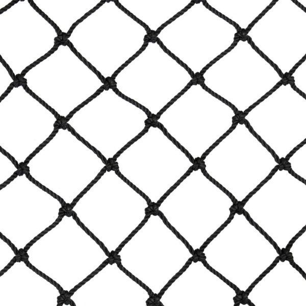 Safety Net - Application: Football Goals