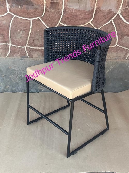 Hot Sale Mordern Hotel & Restaurant Chair