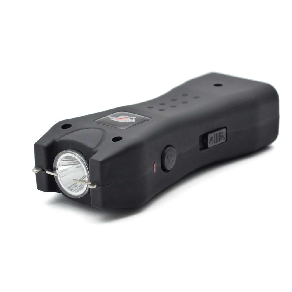 POCKET STUN GUN
