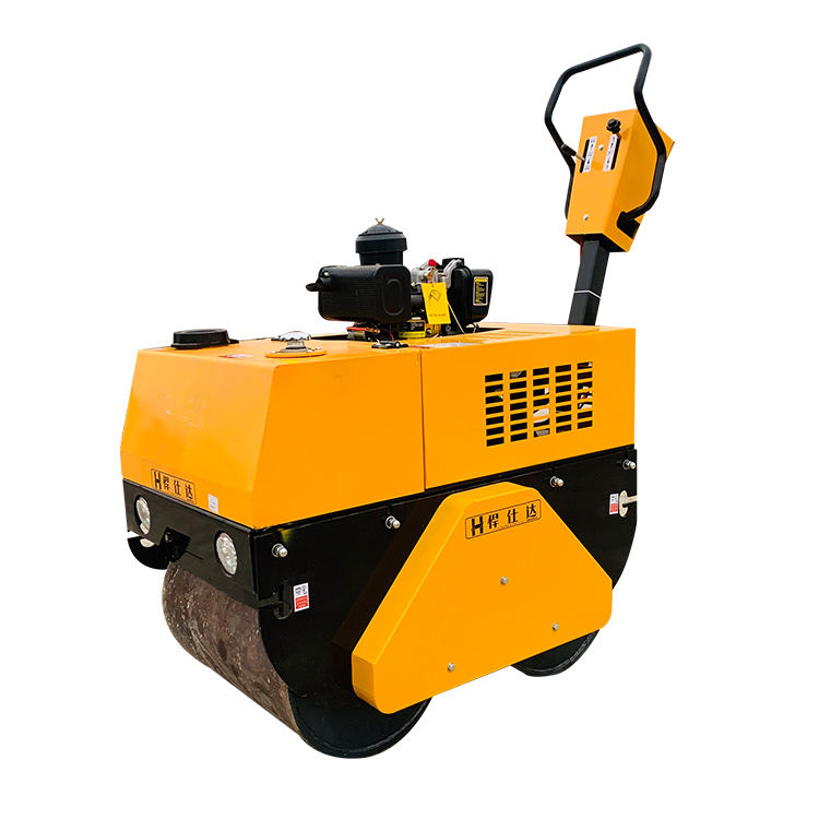 RVR 600 G.C.H.