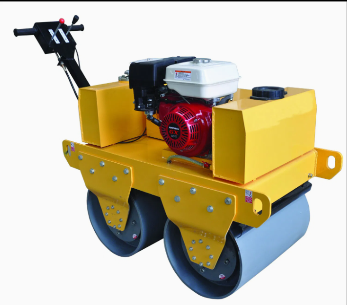 Rvr 600 S - Color: Customized