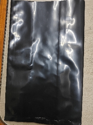 Nursery Bags - Coating Type: Fresh Quality