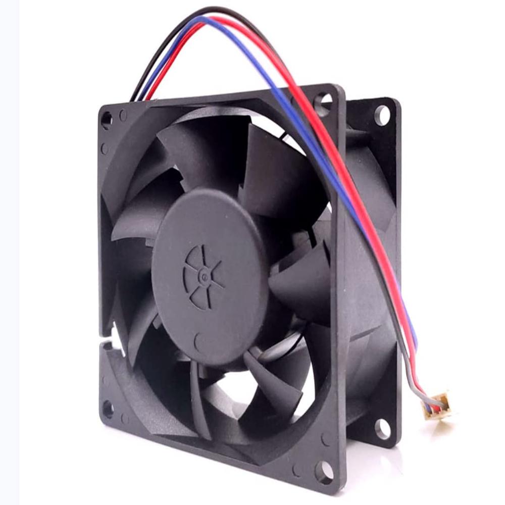 Delta PFB0824GHE  cooling fan
