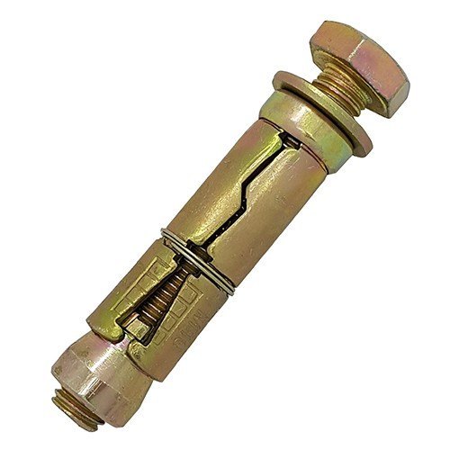 RAWL BOLT