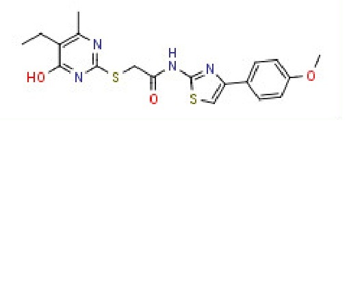 T16Ainh- a01