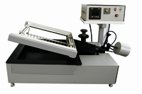 Automatic DIP Soldering Machine   14 X 18 inch