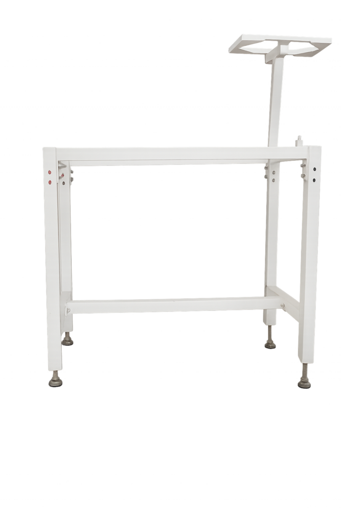 Automatic DIP Soldering Machine   14 X 18 inch