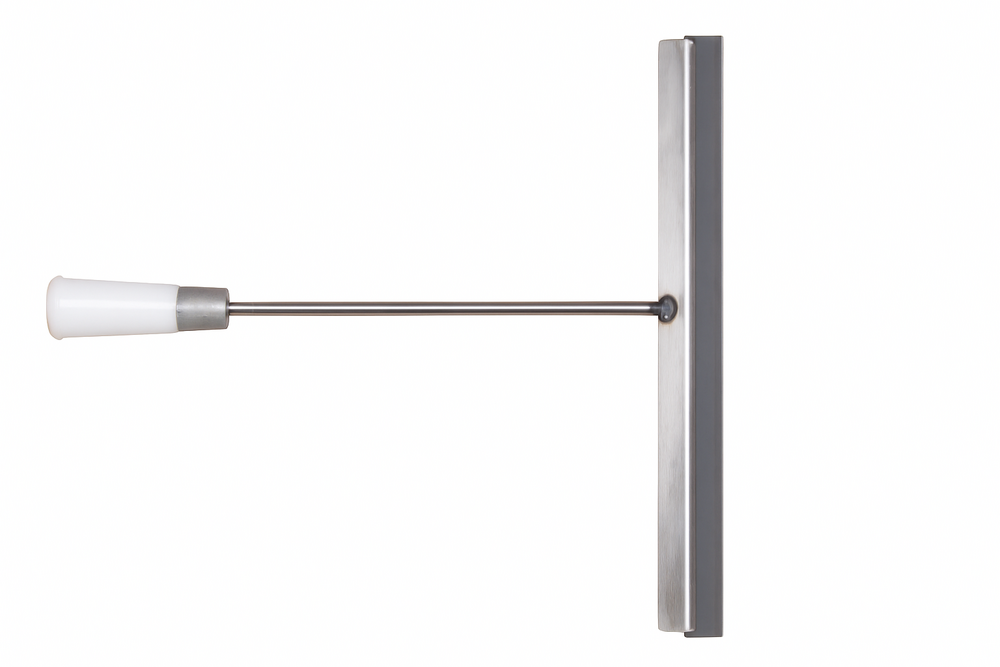 Automatic DIP Soldering Machine   14 X 18 inch