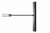 Automatic DIP Soldering Machine   14 X 18 inch