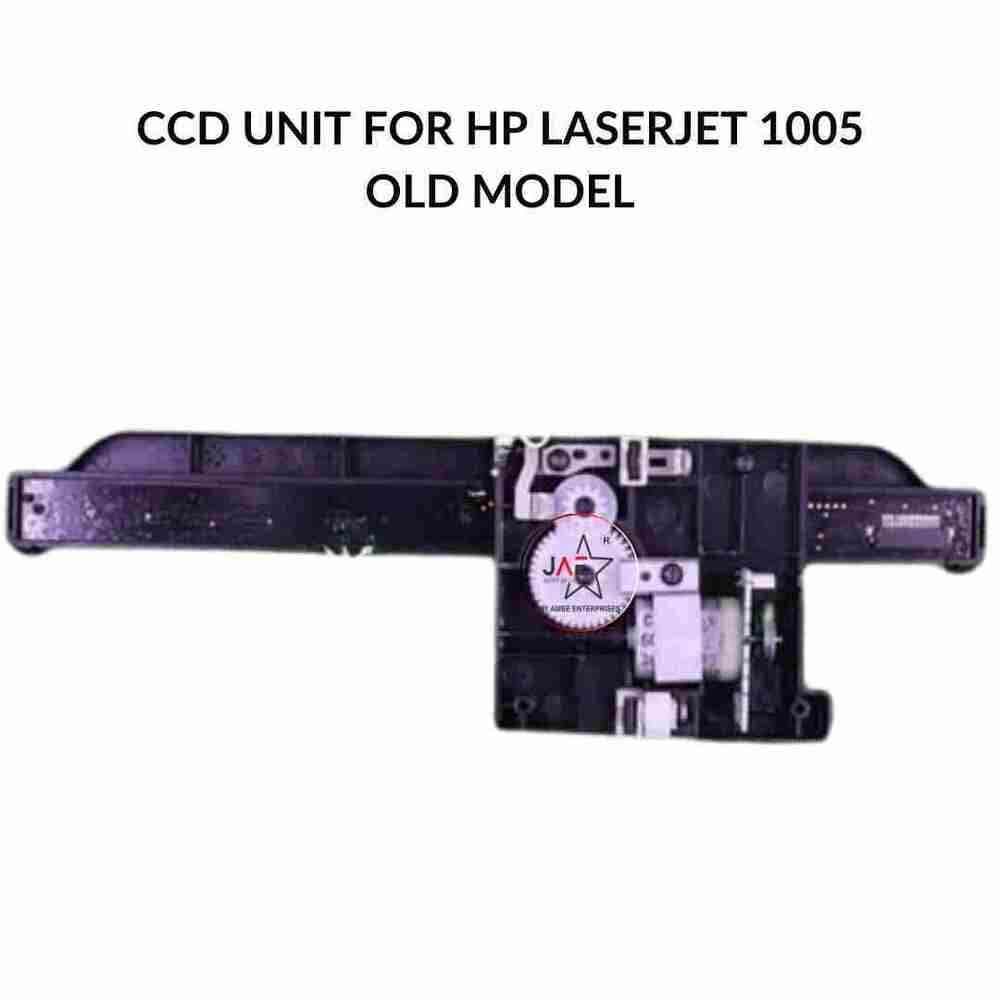 HP 1005 CCD UNIT OLD MODEL