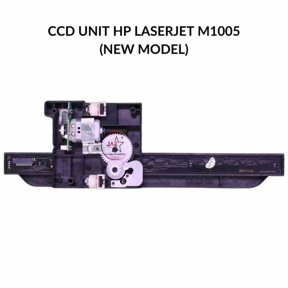 HP 1005 CCD UNIT NEW MODEL